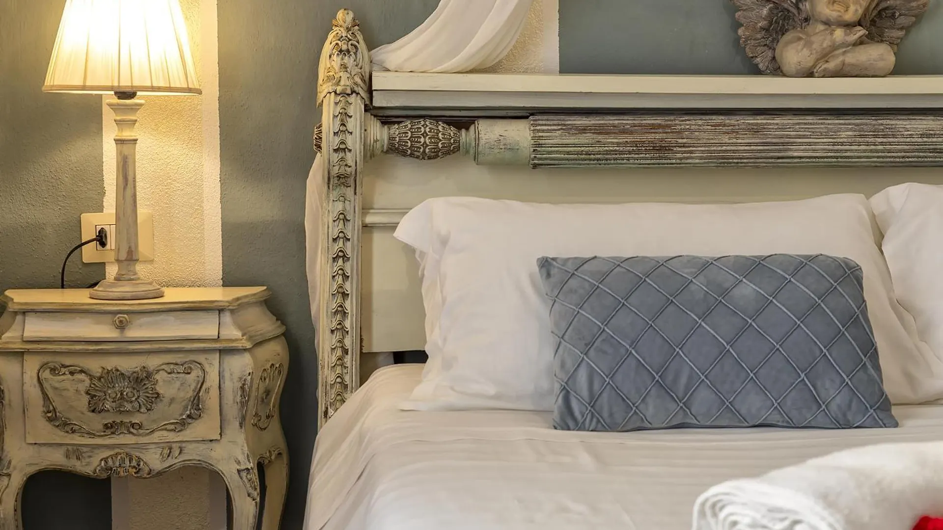 Restored Historic Mansion Paterno With Exclusive Pool, Wifi And Ac For 20 People アルゲーロ イタリア
