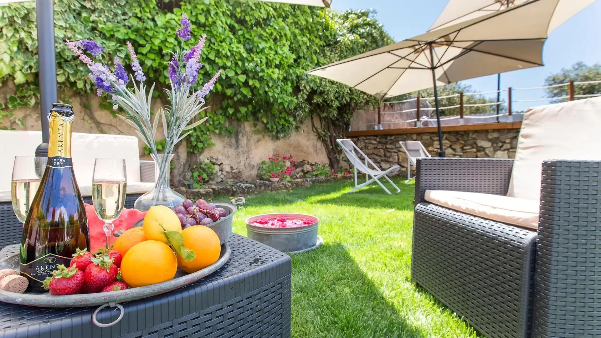 ヴィラ Restored Historic Mansion Paterno With Exclusive Pool, Wifi And Ac For 20 People アルゲーロ イタリア