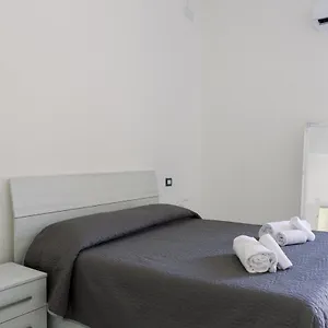 Fg Vacanze Alghero