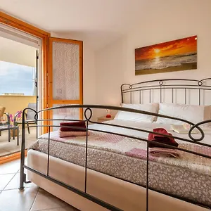 My Baby House Alghero