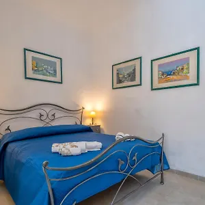 Maison d'hôtes Sabor De Mar, Alghero