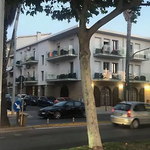 Eliton Alghero