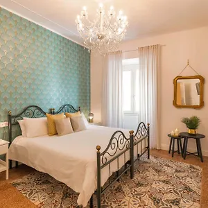 Casa Dei Liuti Luxury Alghero