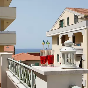 Viona Alghero