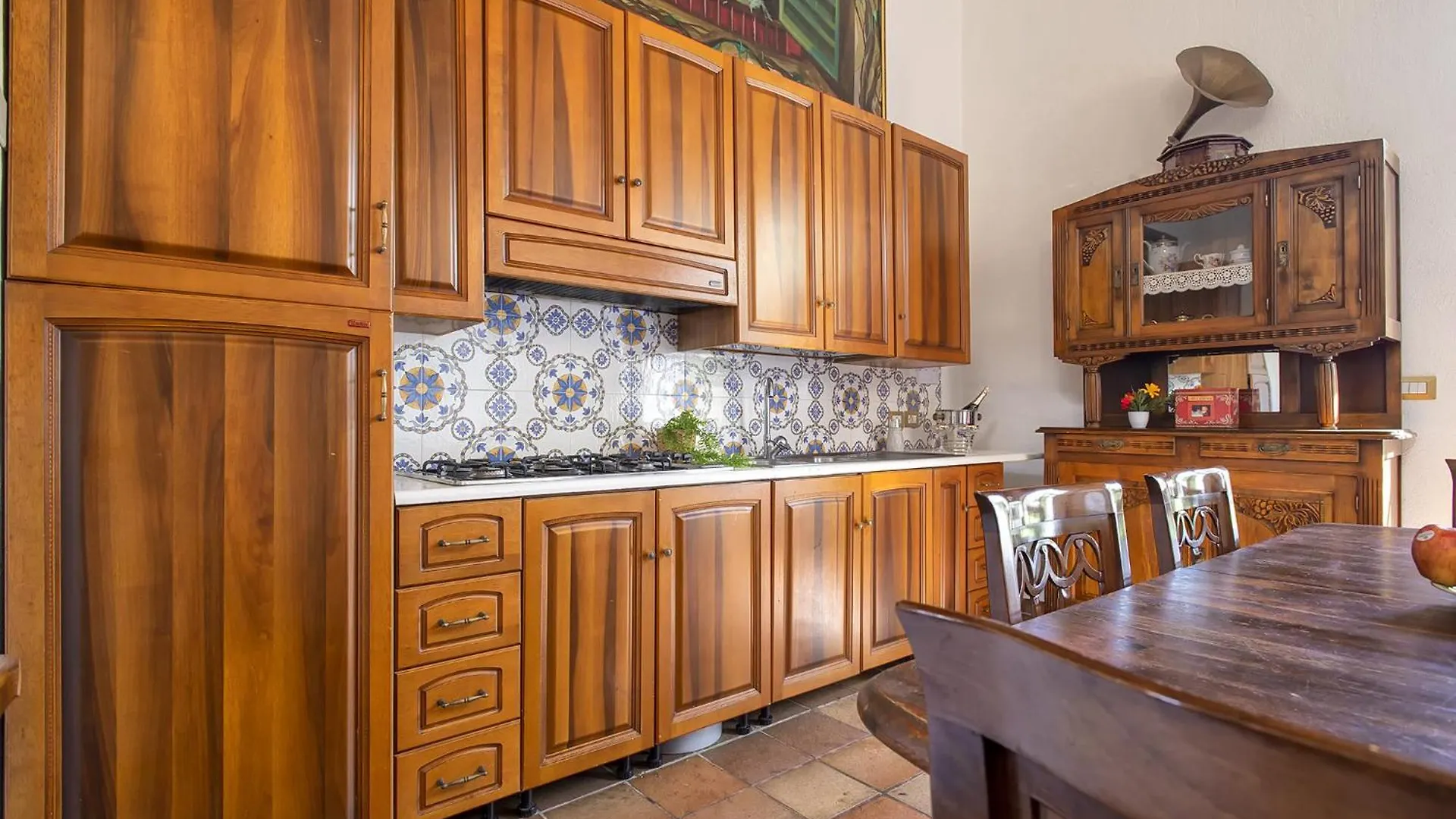 Villa Restored Historic Mansion Paterno With Exclusive Pool, Wifi And Ac For 20 People Alghero