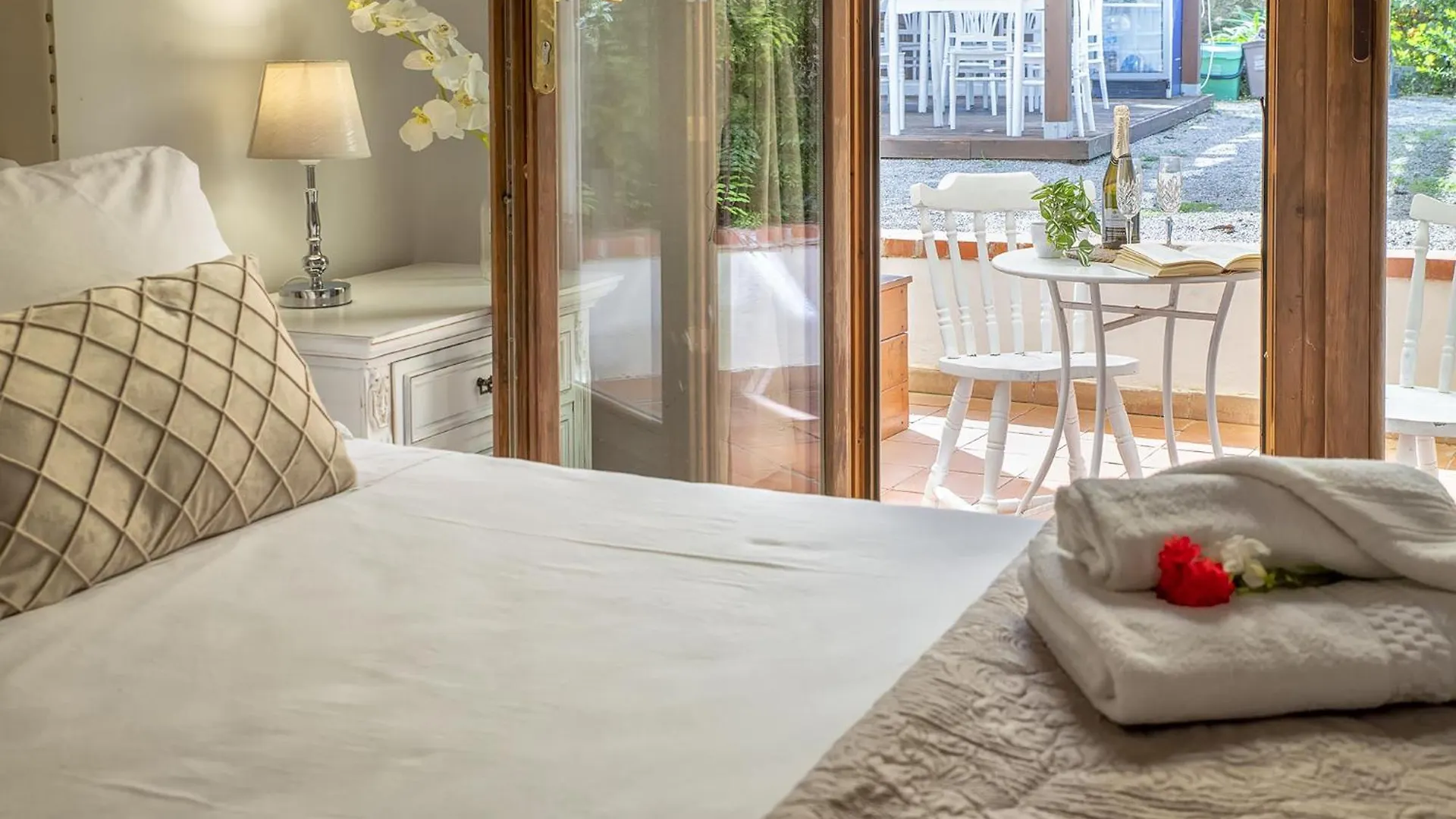 Restored Historic Mansion Paterno With Exclusive Pool, Wifi And Ac For 20 People Alghero Italy