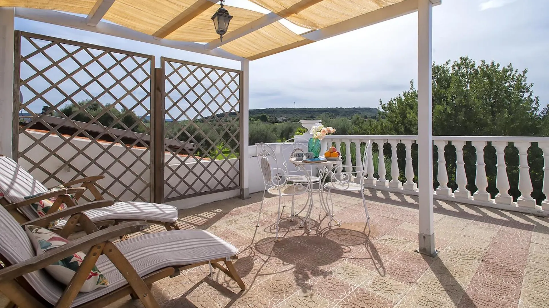Villa Restored Historic Mansion Paterno With Exclusive Pool, Wifi And Ac For 20 People Alghero