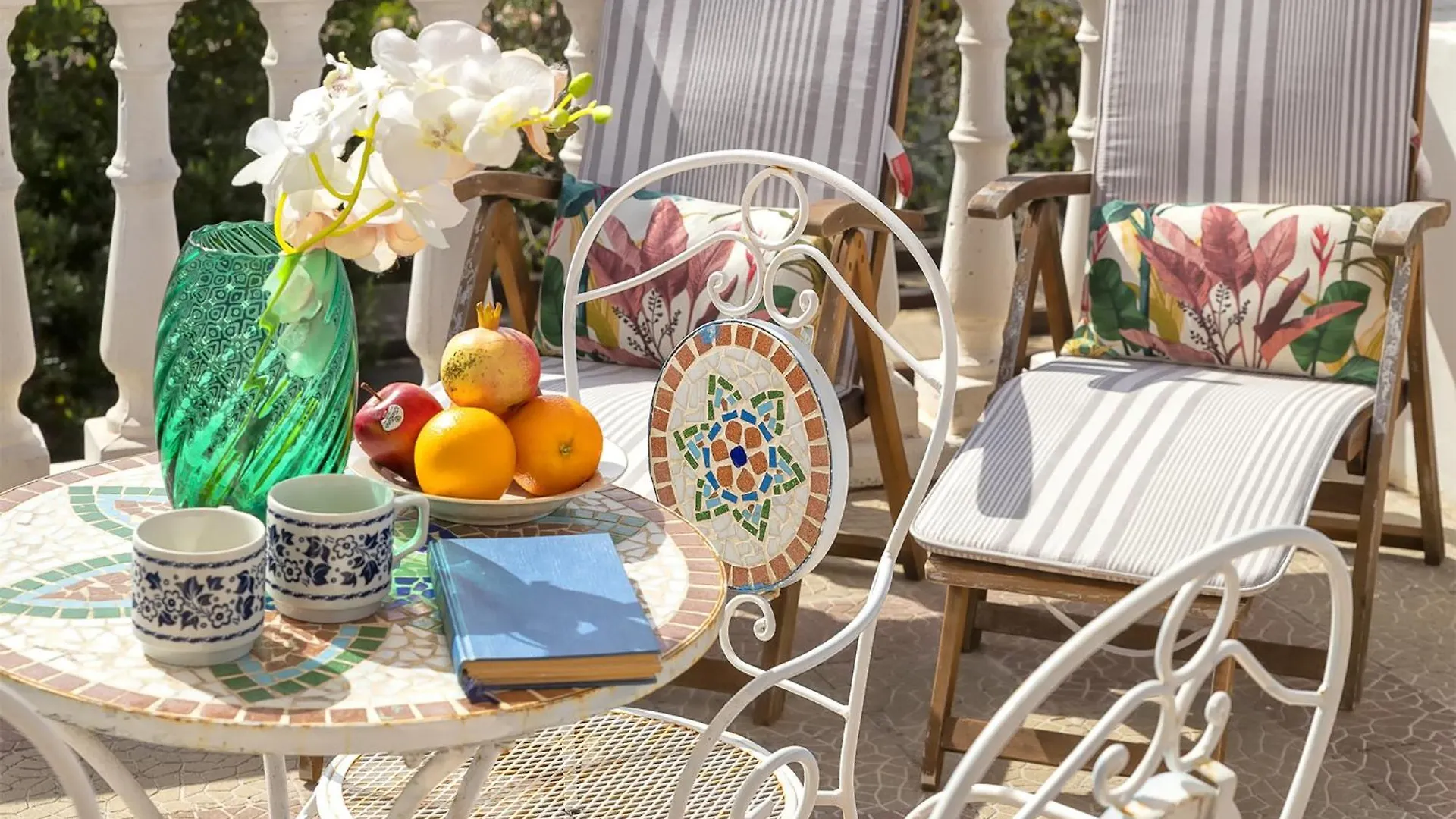 Villa Restored Historic Mansion Paterno With Exclusive Pool, Wifi And Ac For 20 People Alghero