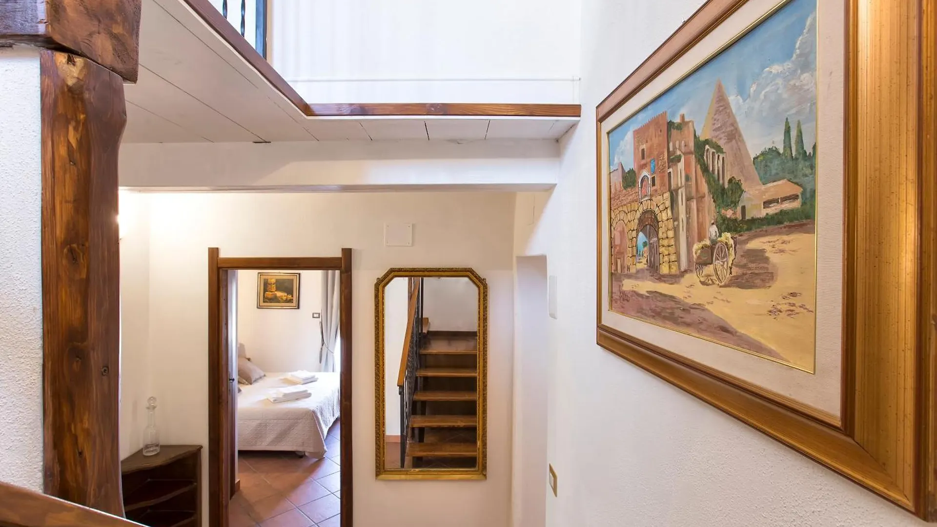 Restored Historic Mansion Paterno With Exclusive Pool, Wifi And Ac For 20 People Alghero