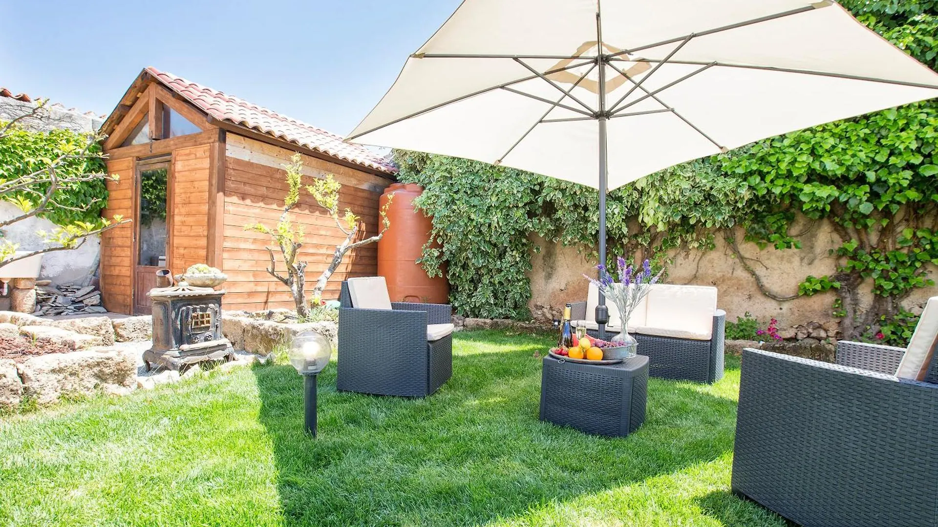 Villa Restored Historic Mansion Paterno With Exclusive Pool, Wifi And Ac For 20 People Alghero Italy