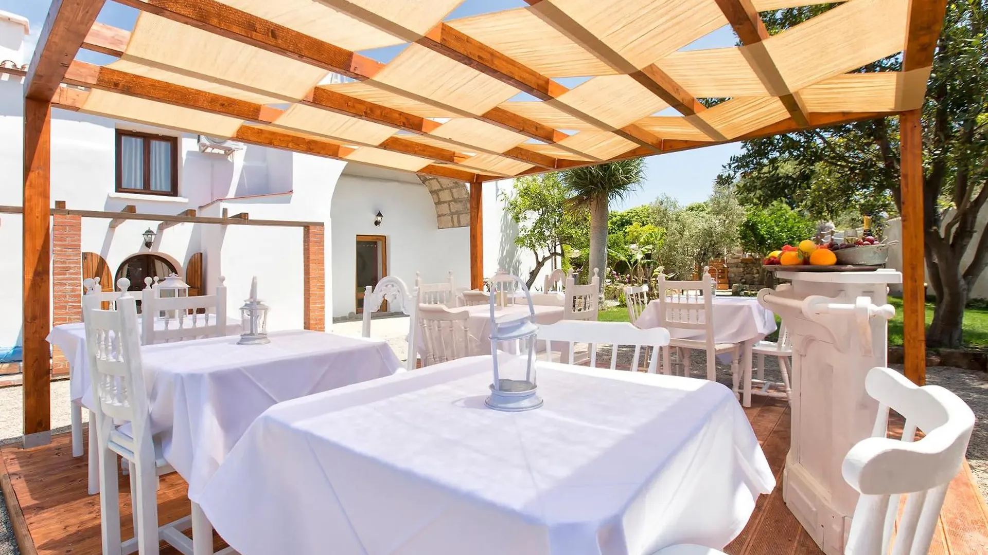 Restored Historic Mansion Paterno With Exclusive Pool, Wifi And Ac For 20 People Alghero 0*,