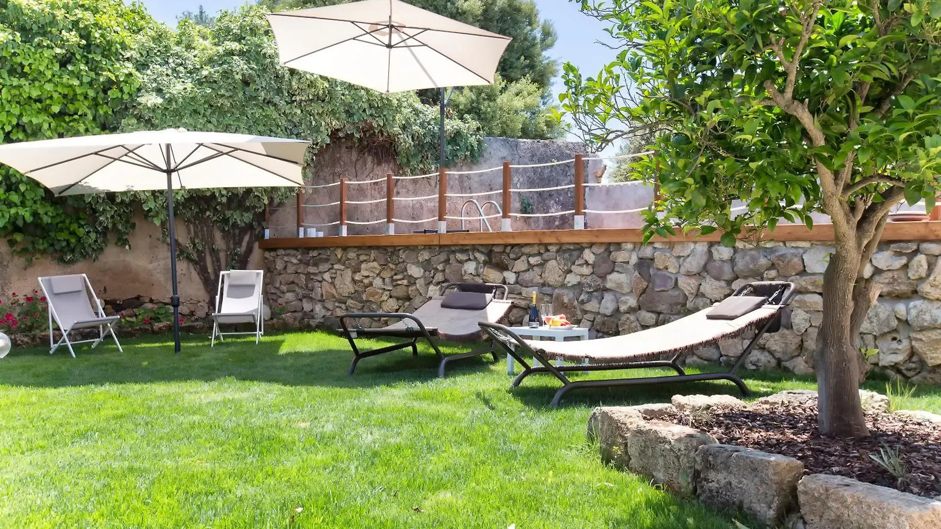 Villa Restored Historic Mansion Paterno With Exclusive Pool, Wifi And Ac For 20 People Alghero