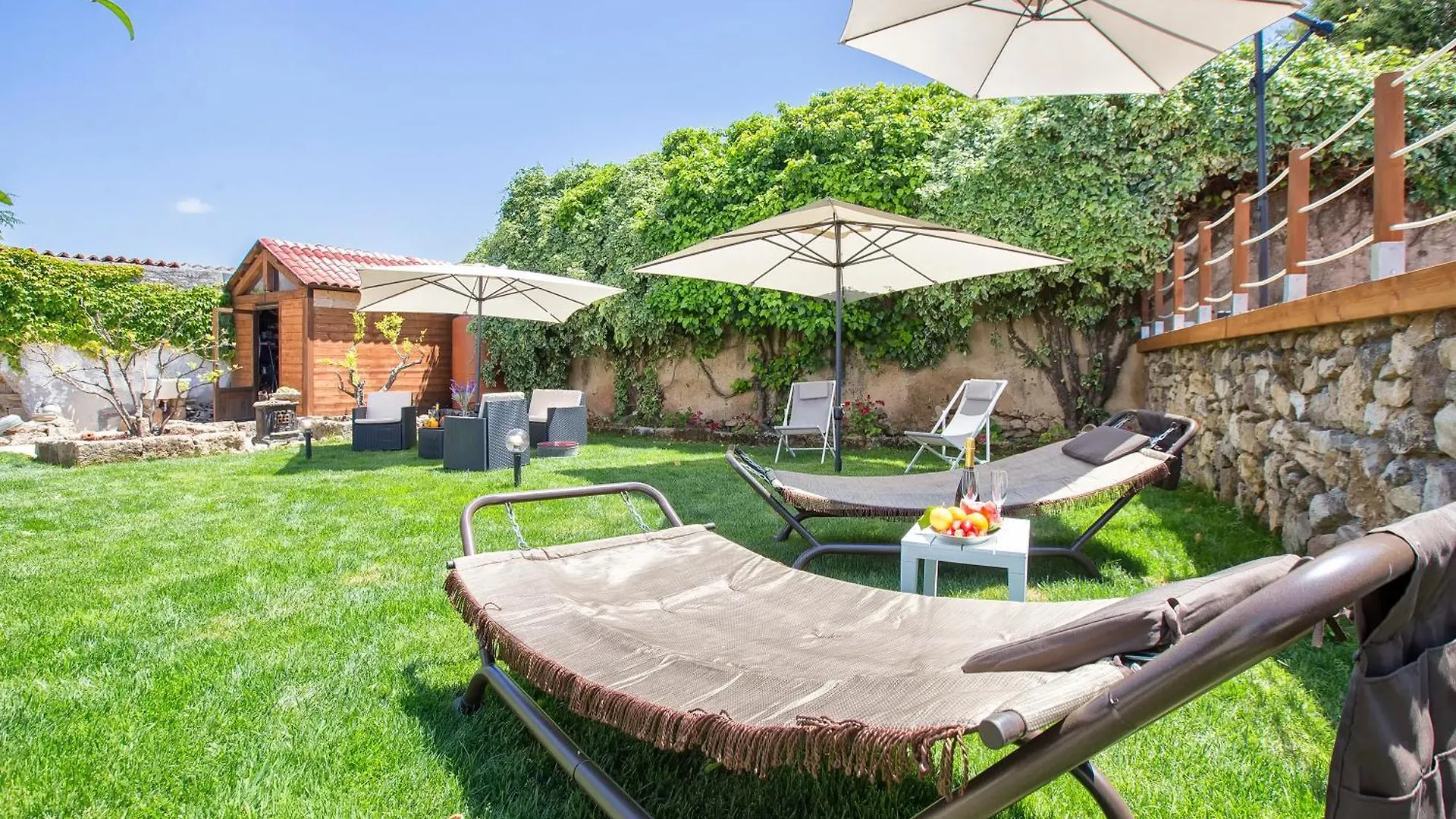 Villa Restored Historic Mansion Paterno With Exclusive Pool, Wifi And Ac For 20 People Alghero