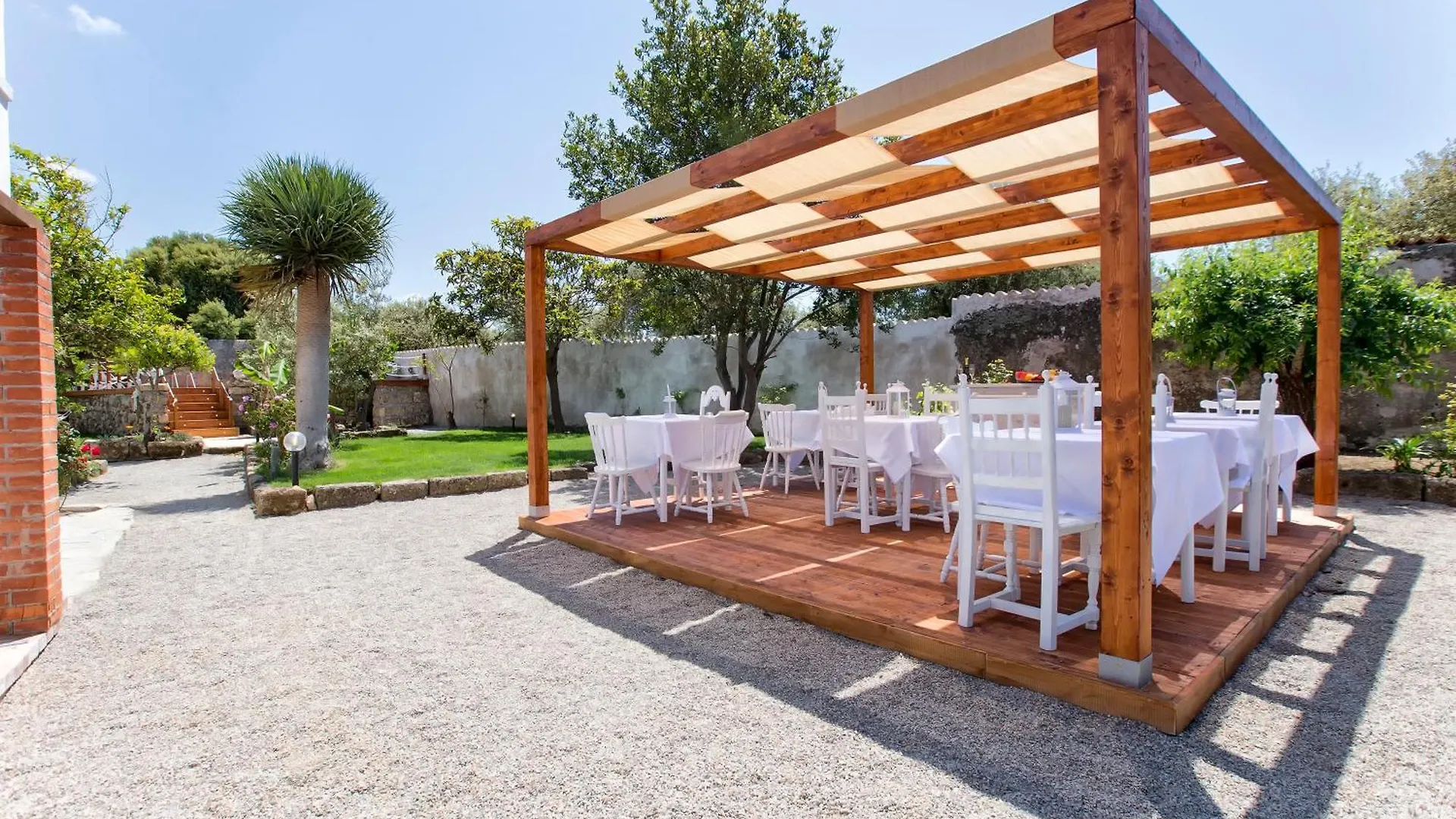 Restored Historic Mansion Paterno With Exclusive Pool, Wifi And Ac For 20 People Alghero 0*,